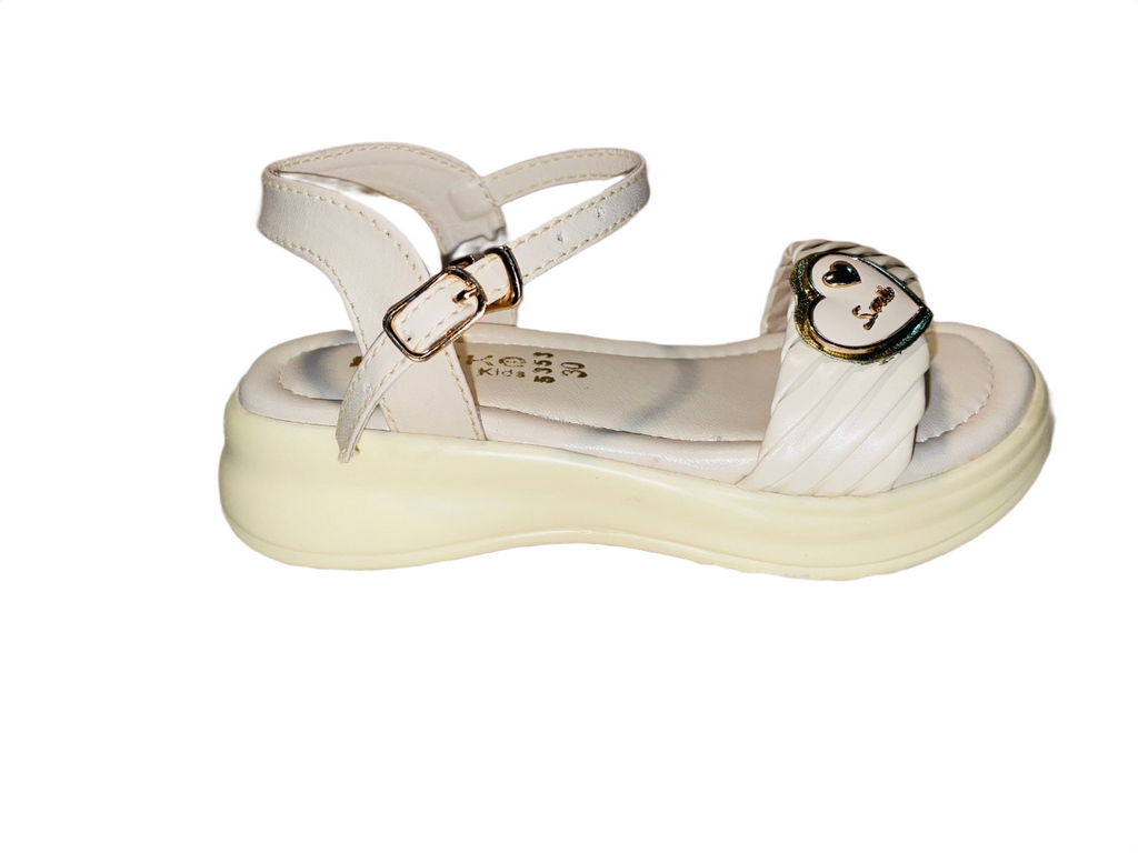 Kid's Sandal 2448