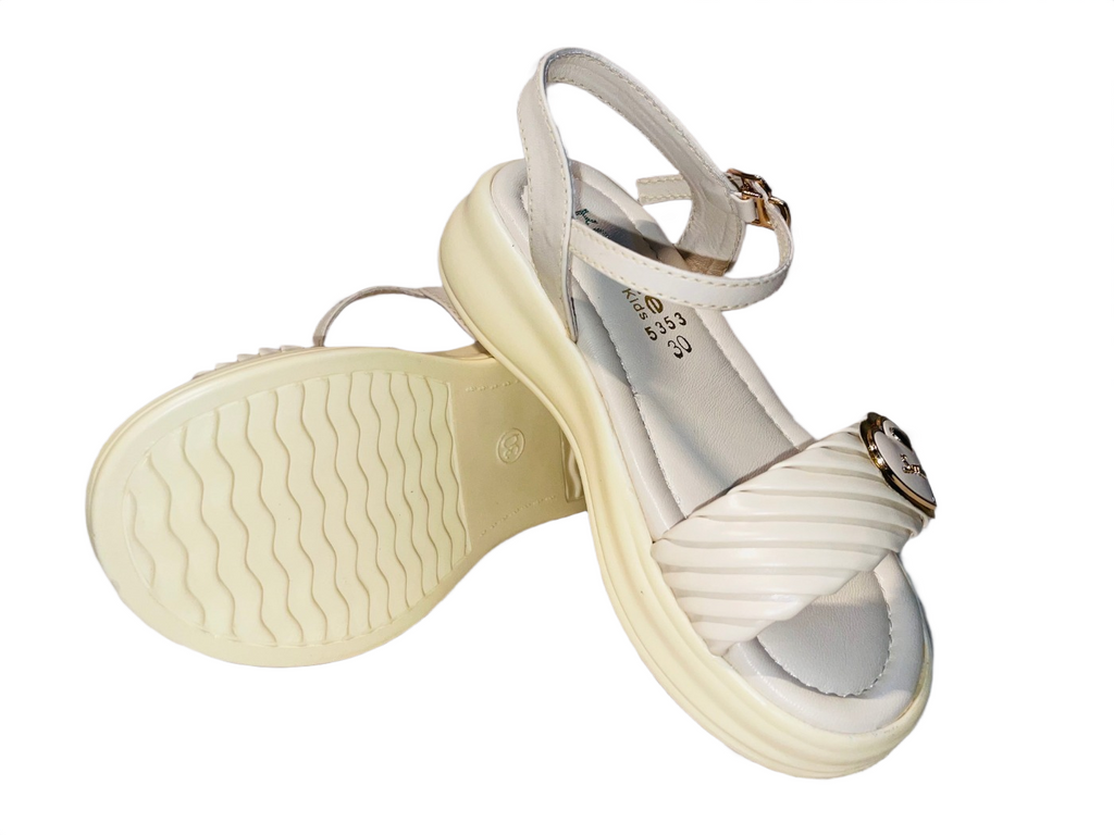 Kid's Sandal 2448