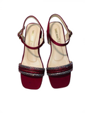 Kid's Sandal 2463