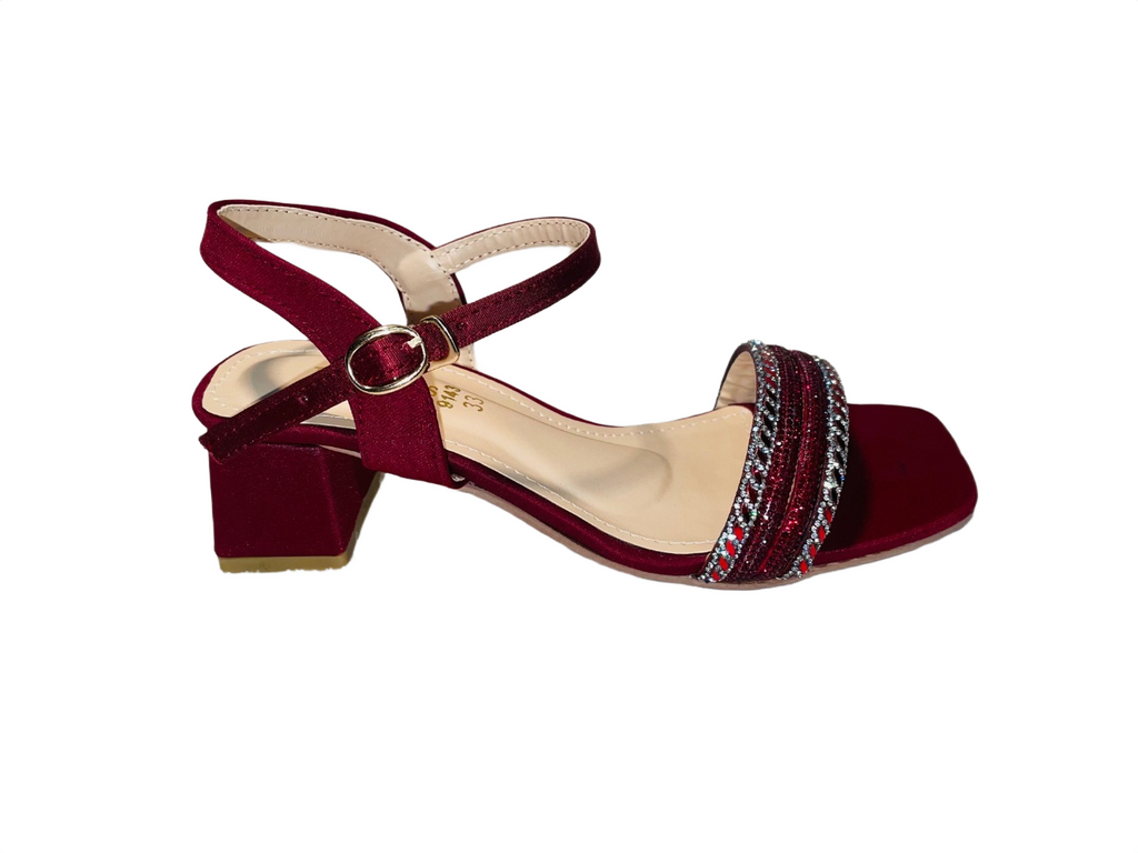 Kid's Sandal 2463
