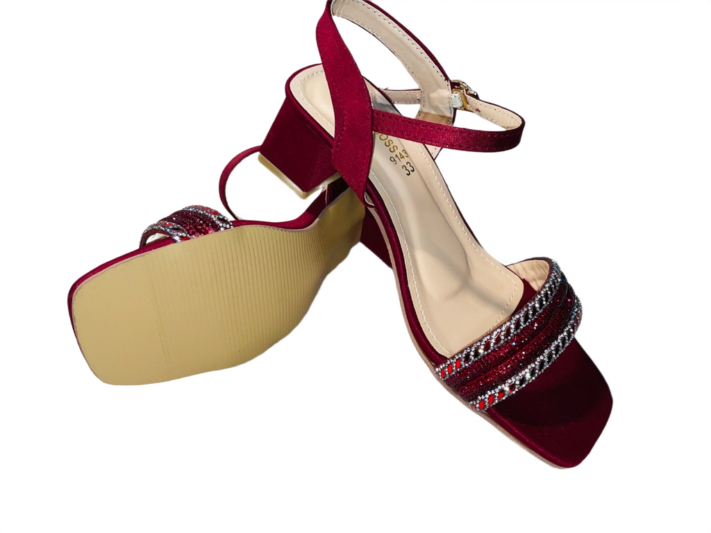 Kid's Sandal 2463