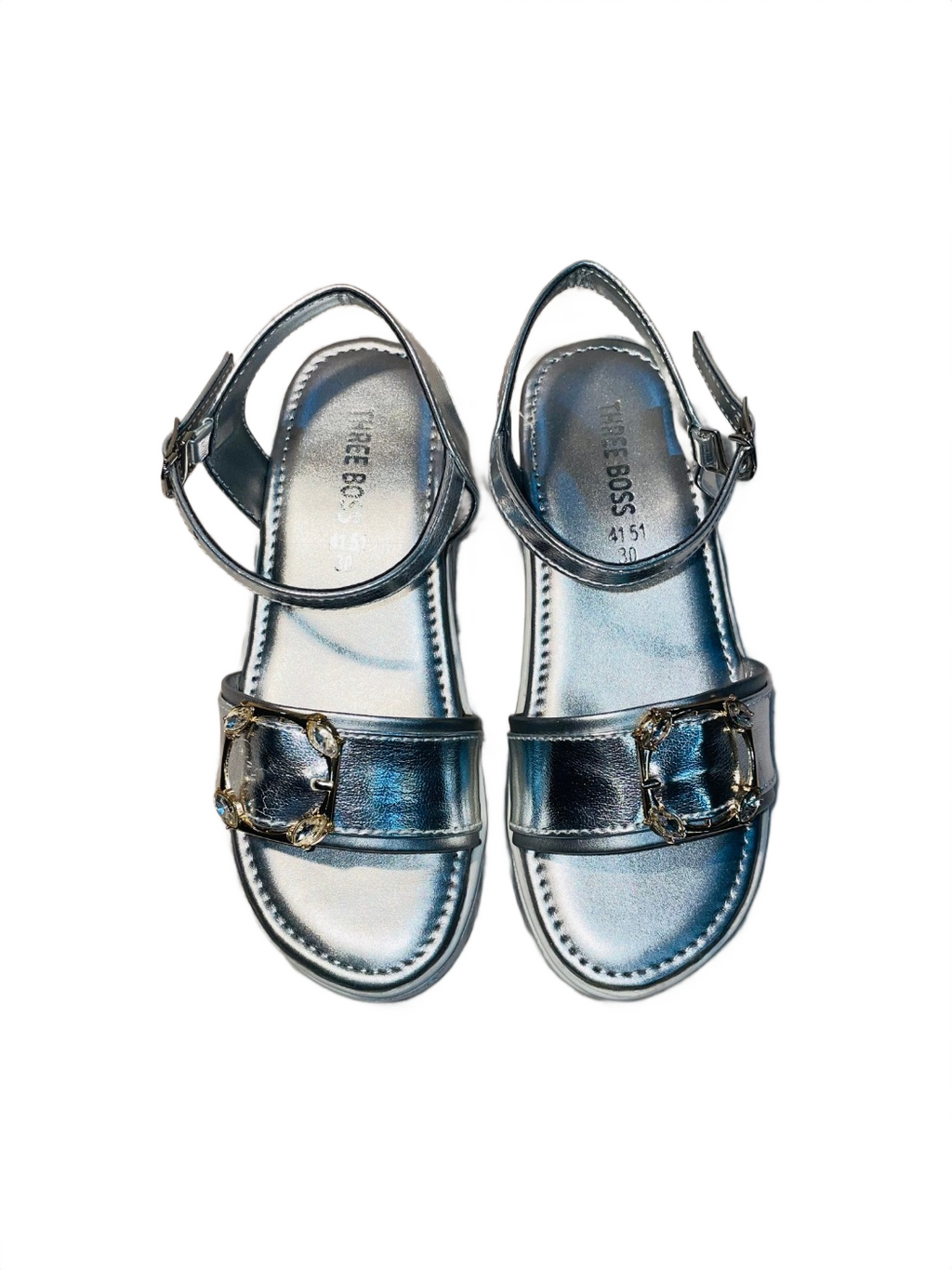Kid's Sandal 2475
